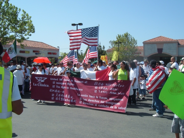 mayday_protest_concord_004.jpg 