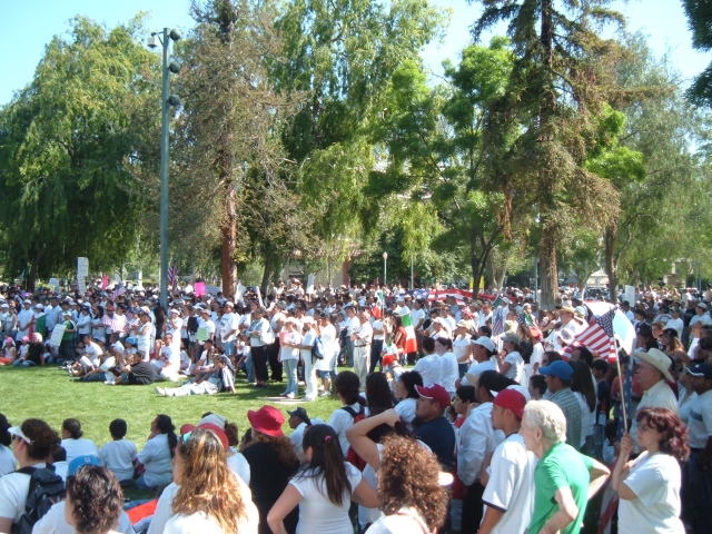 mayday_protest_concord_016.jpg 