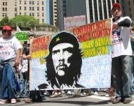 200_a10-che.jpg