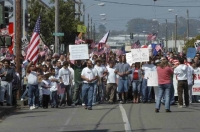 200_imigrantrights2006-05-01_0070.jpg