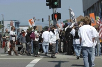 200_imigrantrights2006-05-01_0128.jpg