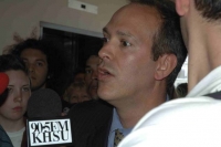 200_imigrantrights2006-05-01_0176.jpg