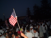 200_mayday_protest_concord_048.jpg
