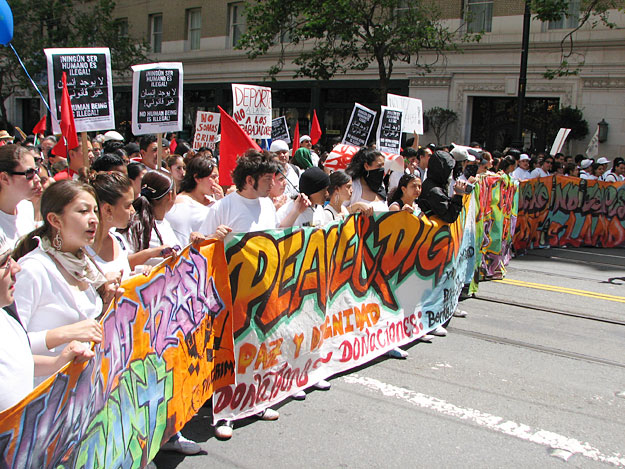 b3-youth-banner.jpg 