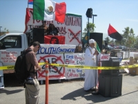 200_may_day_06_eastside_san_jose_003.jpg