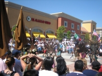 200_may_day_06_eastside_san_jose_016.jpg