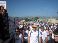 200_may_day_06_eastside_san_jose_021.jpg