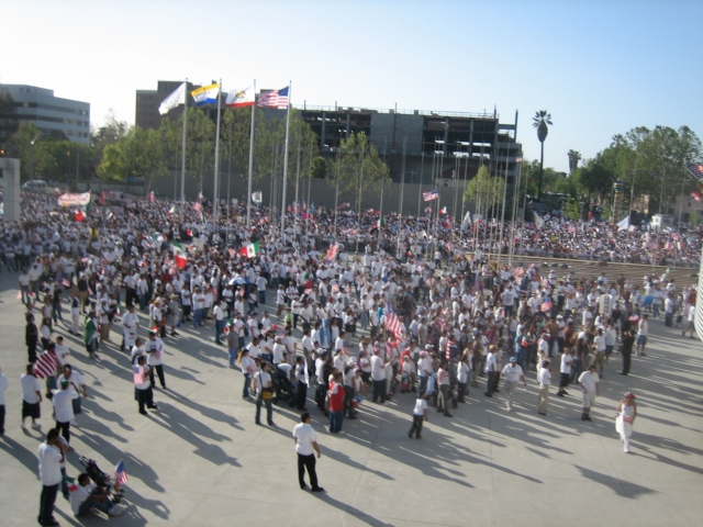 may_day_06_eastside_san_jose_022.jpg 