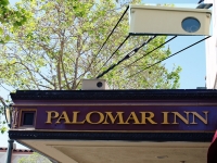 200_palomar-inn_4-30-06.jpg