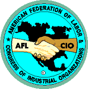 aflcio.gif