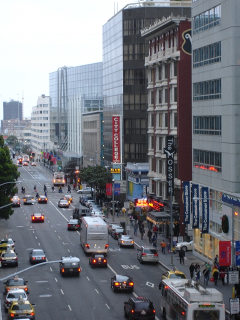 dsc00725.jpghx1fki.jpg