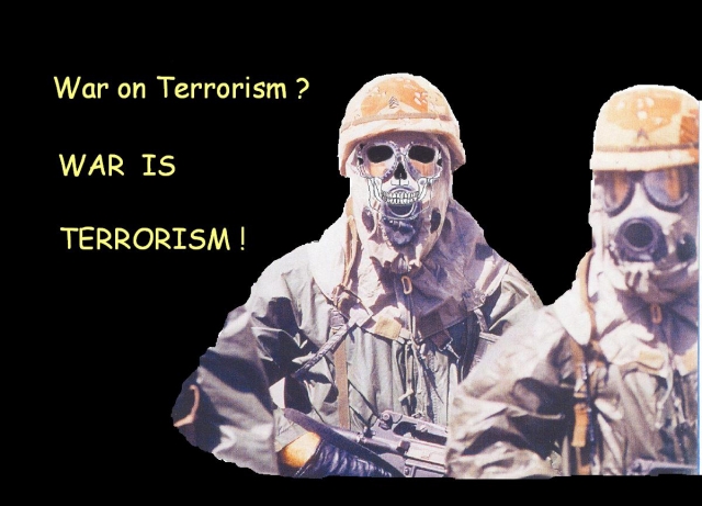 war_is_terrorism.jpgjt743g.jpg 