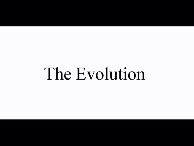 evolution_by_latuff.jpg 