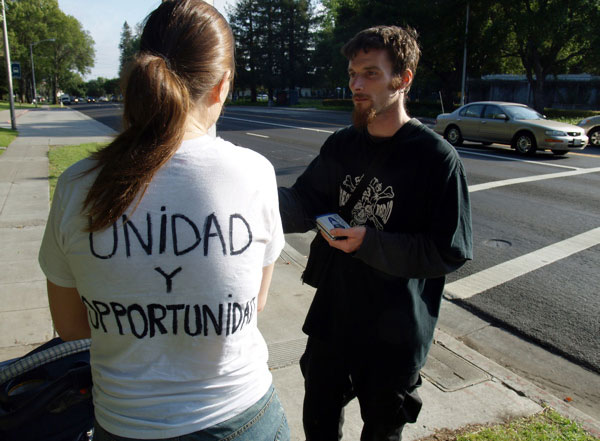 unidad_5-5-06.jpg 