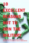 200_10_excellent_reasons_not_to_join_the_military_1.jpg