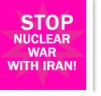 120_home_stopiranwar.jpg