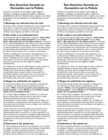 rights_during_a_police_encounter-spanish.pdf_140_.jpg