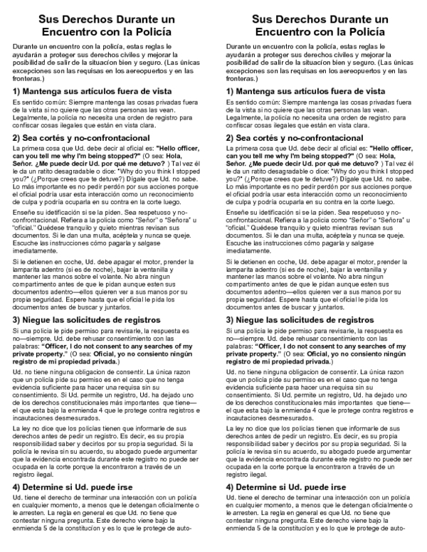 rights_during_a_police_encounter-spanish.pdf_600_.jpg