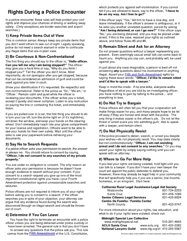 rights_during_a_police_encounter.pdf_600_.jpg