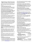 rights_during_a_police_encounter.pdflbwmvt.pdf_140_.jpg