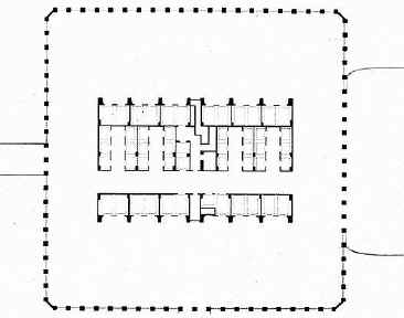 typical_wtc_floor_plan.jpg 