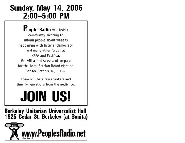 pr_forum_51406.pdf_600_.jpg