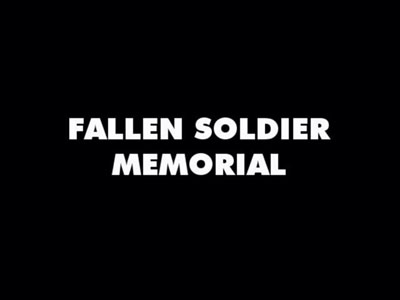 fallen_soldier_memorial.jpg 