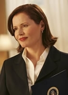 geena-davis-president.jpg 