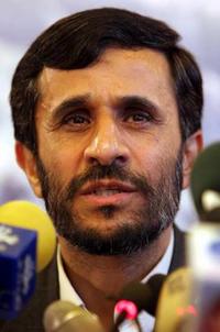 _mahmoud_ahmadinejad.jpg 