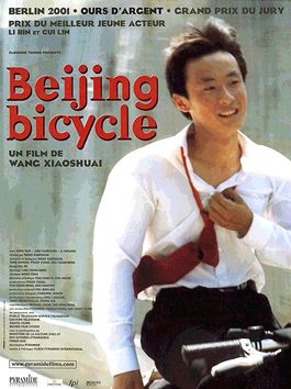 beijing.bicycle.jpg 