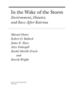 wake-of-the-storm.pdf_140_.jpg