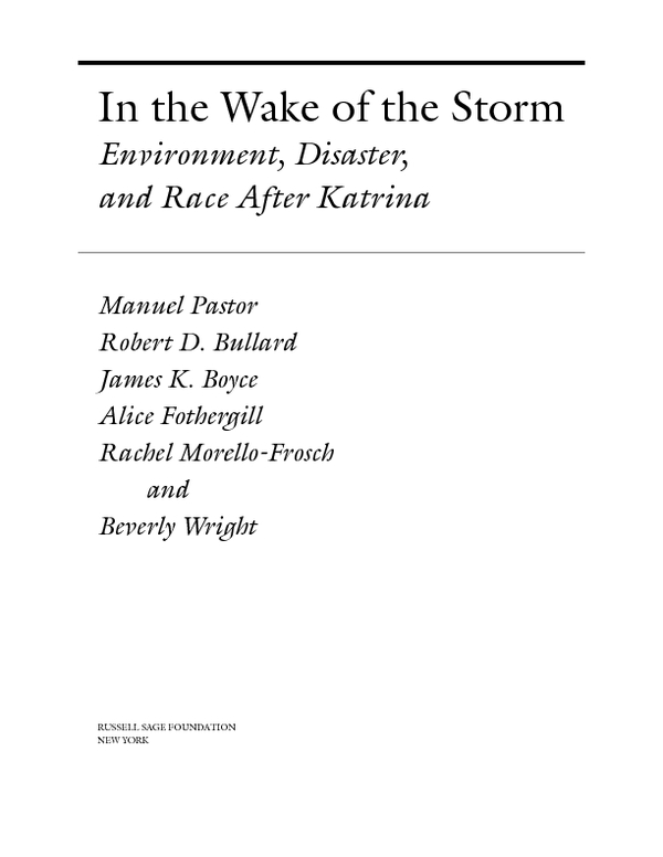 wake-of-the-storm.pdf_600_.jpg