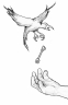 120_bird_and_hand.jpg