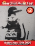 120_front-anarchist-music-fest-.jpg