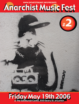front-anarchist-music-fest-.gif 