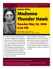 madonnathunderhawkflyer.pdf_140_.jpg