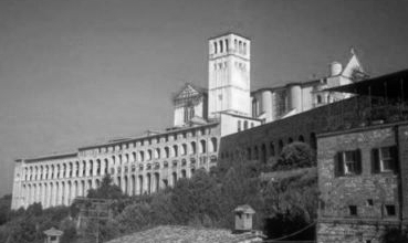 basilica_di_san_francesco_d.assisi.jpg 