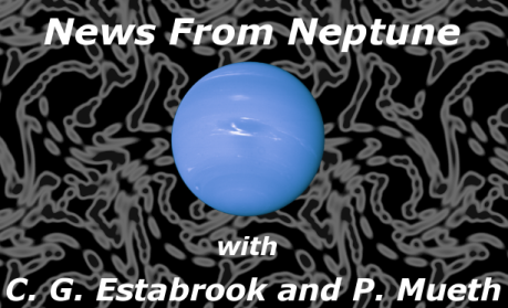 Latest News from Neptune : Indybay