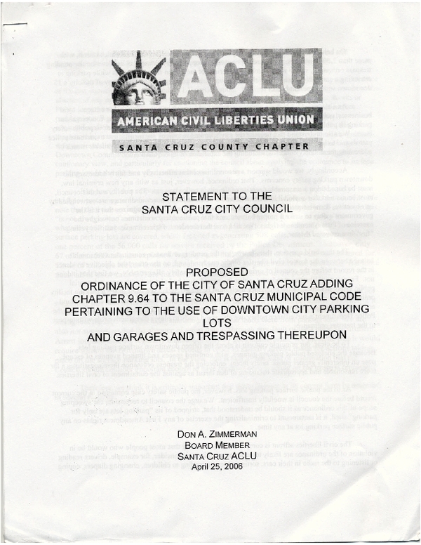 aclu-1.pdf_600_.jpg