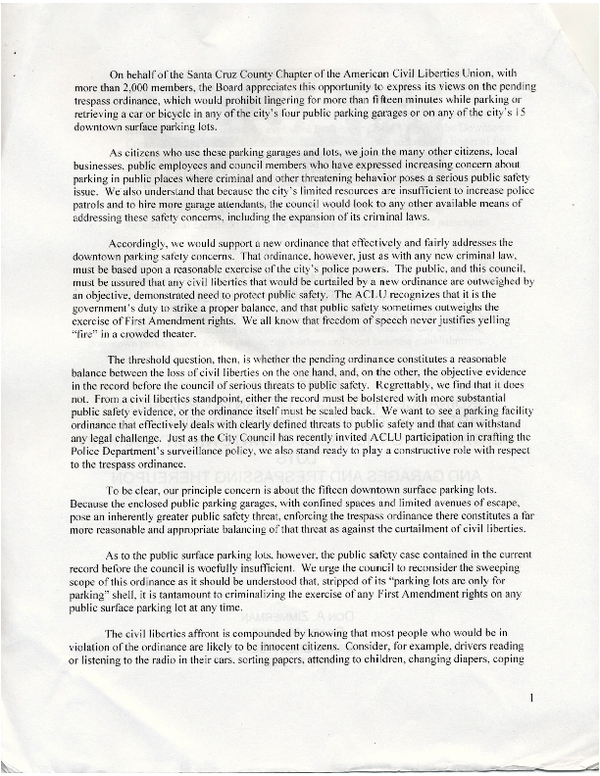 aclu-2.pdf_600_.jpg