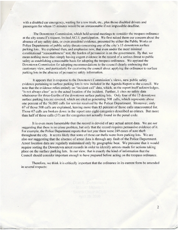 aclu-3.pdf_600_.jpg