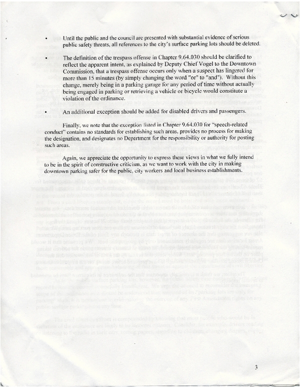 aclu-4.pdf_600_.jpg
