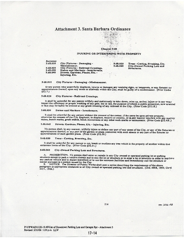 attach3.pdf_600_.jpg