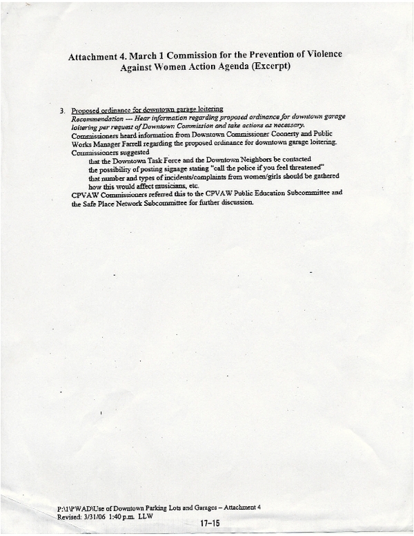 attach4.pdf_600_.jpg