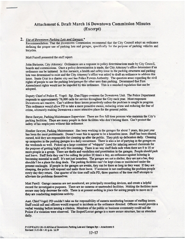 attach6-1.pdf_600_.jpg