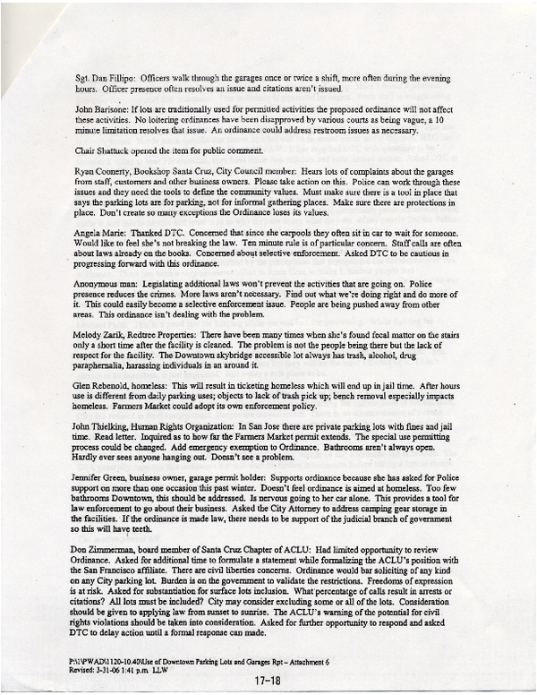 attach6-2.pdf_600_.jpg