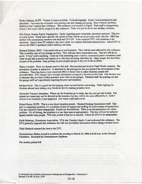 attach6-3.pdf_600_.jpg