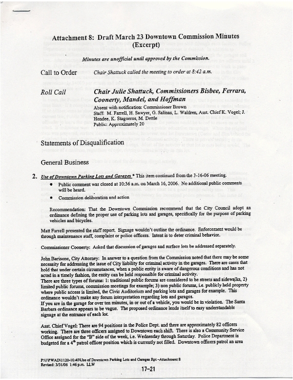 attach8-1.pdf_600_.jpg