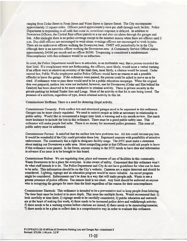 attach8-2.pdf_600_.jpg