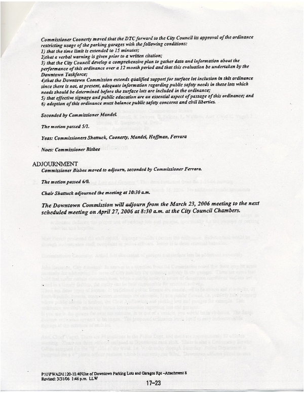 attach8-3.pdf_600_.jpg